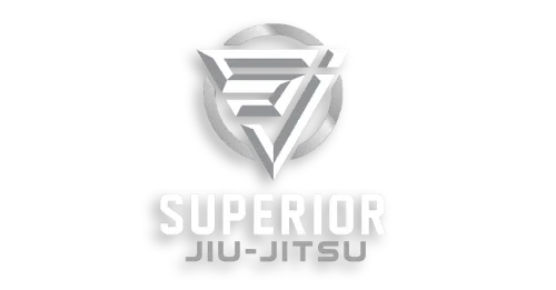 Superior Jiu-Jitsu